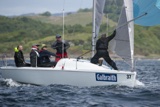 blue funk gbr7037n ss19 fri gjmc2139w